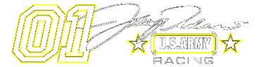 Jerry Nadeau Signature