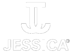 Jessica Cosmetics International