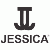 Jessica Nails
