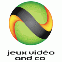Jeux video and co