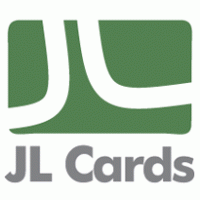 JL Cards