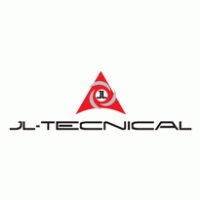 JL-Tecnical FullColor Normal