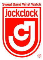 Jock Clock