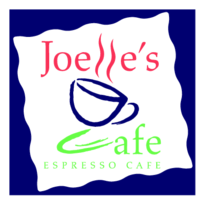Joelle S Cafe