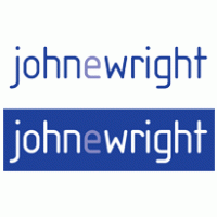 John E Wright