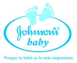 Johnson S Baby