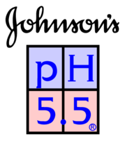Johnson S Ph5 5