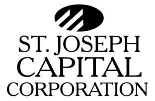 Joseph Capital