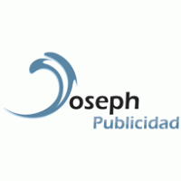 Joseph Publicidad