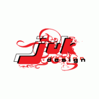Juk Design