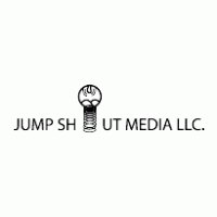 Jump Shout Media LLC.