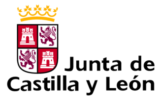 Junta De Castilla Y Leon