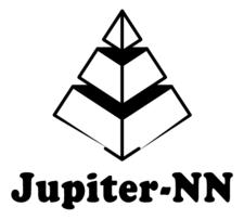 Jupiter Nn