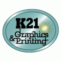 K21 Graphics & Printing