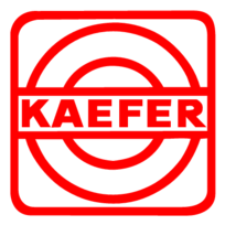 Kaefer