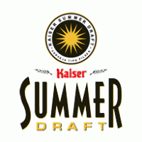 Kaiser Summer Draft