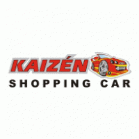 Kaizén Shopping Car