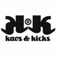 Kaos & Kicks