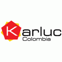 Karluc Colombia