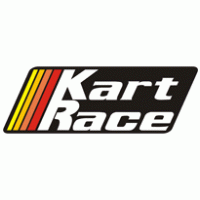 Kart Race - Kart in Door 2