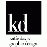 Katie Davis Graphic Design