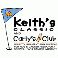 Keith's Classic and Carly's Club