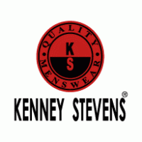 Kennedy Stevens