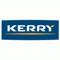 Kerry Ingredients & Flavours