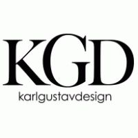 KGD - Karl Gustav Designbyrå