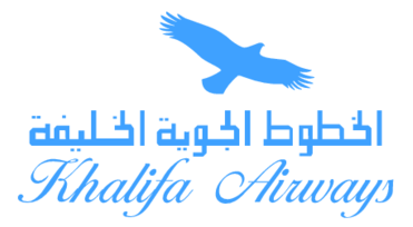 Khalifa Airways
