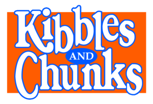 Kibbles And Chunks