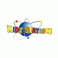 Kidz Station