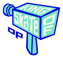 King Of Skate