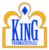 King Pharmaceuticals