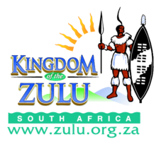 Kingdom Of The Zulu