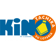 Kino Tachira