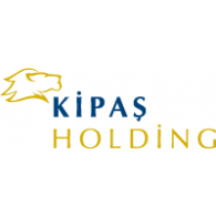 Kipaş Holding