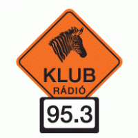 Klub Radio 95.3