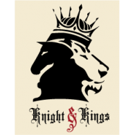 Knight & Kings