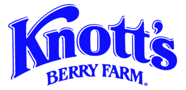 Knott S Berry Farm