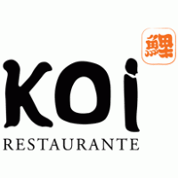 KOI Restaurante