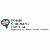 Kosair Children's Hospital
