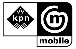 Kpn Mobile