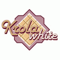 Krola White
