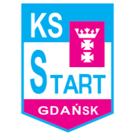 KS Start Gdansk