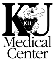 Ku Medical Center