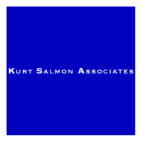 Kurt Salmon Associates