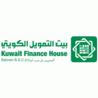 Kuwait Finance House (Bahrain) B.S.C. (c)