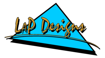 L P Designs