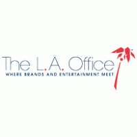 LA Office